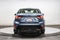 Toyota Corolla Hybrid LE 2023