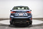 Toyota Corolla Hybrid LE 2023
