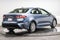 Toyota Corolla Hybrid LE 2023