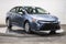 Toyota Corolla Hybrid LE 2023