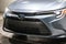 Toyota Corolla Hybrid LE 2023