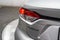 Toyota Corolla Hybrid LE 2022