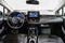 Toyota Corolla Hybrid LE 2022