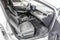 Toyota Corolla Hybrid LE 2022