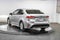 Toyota Corolla Hybrid LE 2022