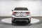 Toyota Corolla Hybrid LE 2022
