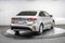 Toyota Corolla Hybrid LE 2022