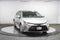 Toyota Corolla Hybrid LE 2022