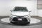 Toyota Corolla Hybrid LE 2022