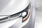 Toyota Corolla Hybrid LE 2022