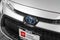Toyota Corolla Hybrid LE 2022