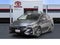 Toyota Prius Prime Limited 2022
