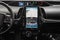 Toyota Prius Prime Limited 2022