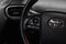 Toyota Prius Prime Limited 2022