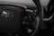 Toyota Prius Prime Limited 2022