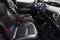 Toyota Prius Prime Limited 2022