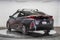 Toyota Prius Prime Limited 2022