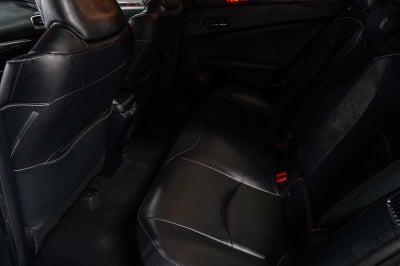 Toyota Prius Prime Limited 2022