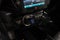 Toyota Prius Prime Limited 2022