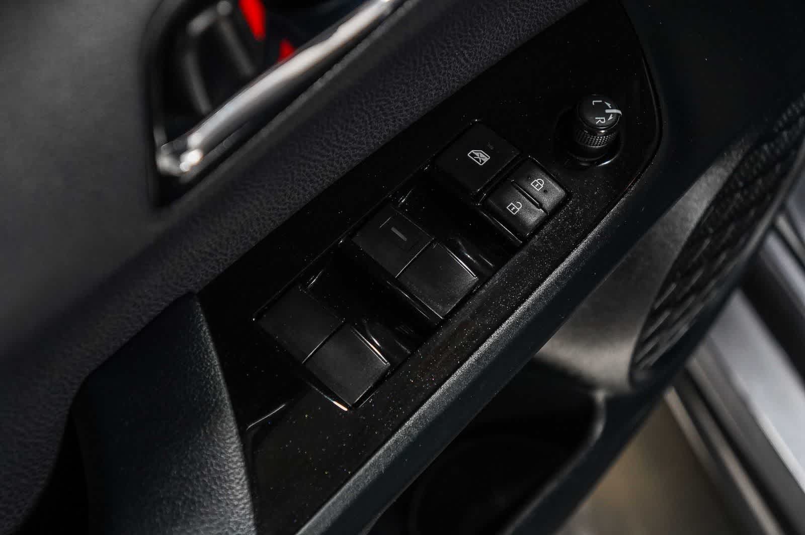Toyota Prius Prime Limited 2022