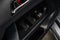 Toyota Prius Prime Limited 2022