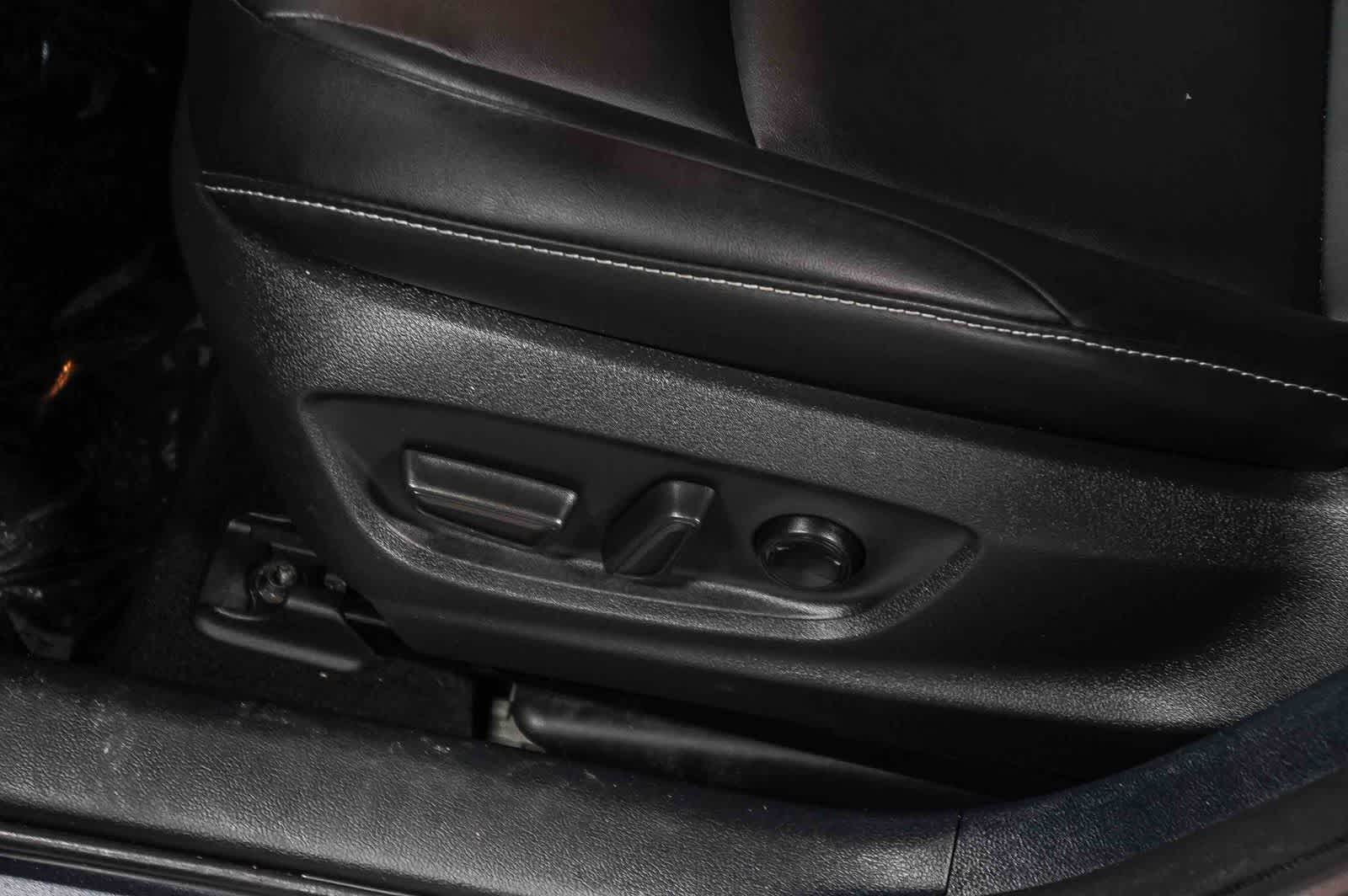 Toyota Prius Prime Limited 2022
