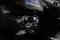 Toyota Prius Prime Limited 2022