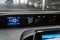 Toyota Prius Prime Limited 2022