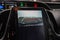 Toyota Prius Prime Limited 2022