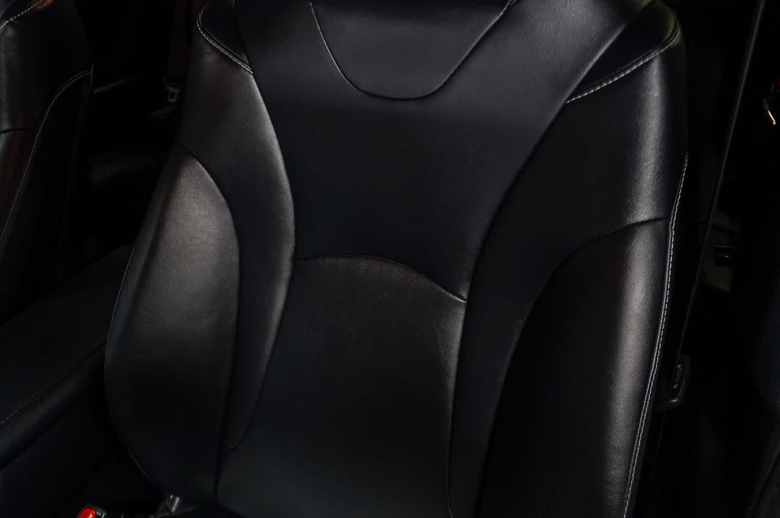 Toyota Prius Prime Limited 2022