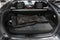 Toyota Prius Prime Limited 2022