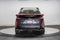 Toyota Prius Prime Limited 2022