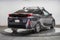 Toyota Prius Prime Limited 2022