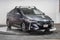 Toyota Prius Prime Limited 2022