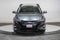Toyota Prius Prime Limited 2022