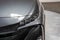Toyota Prius Prime Limited 2022