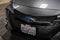 Toyota Prius Prime Limited 2022
