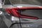 Toyota Prius Prime Limited 2022