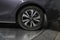 Toyota Prius Prime Advanced 2018