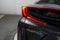 Toyota Prius Prime Advanced 2018