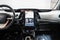 Toyota Prius Prime Advanced 2018