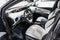 Toyota Prius Prime Advanced 2018