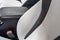 Toyota Prius Prime Advanced 2018