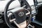 Toyota Prius Prime Advanced 2018