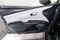 Toyota Prius Prime Advanced 2018