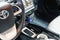 Toyota Prius Prime Advanced 2018