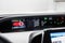 Toyota Prius Prime Advanced 2018