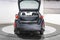 Toyota Prius Prime Advanced 2018