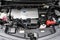 Toyota Prius Prime Advanced 2018