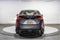 Toyota Prius Prime Advanced 2018